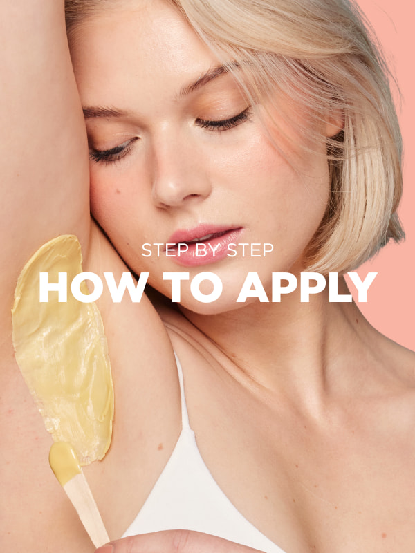 How To